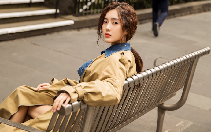 中国残联：建设统一的残疾人就业服务工作平台