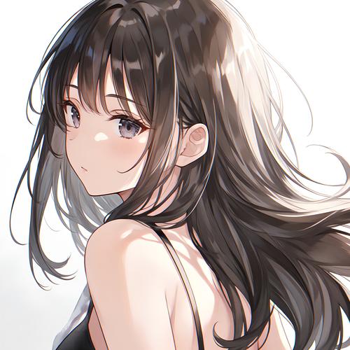 国产成人无码AⅤ片在线观看-欧美在线一级片-九月婷婷天天澡天天添天天爽-一区二区成人免费看|关键词4}-日本a视频在线播放不卡-国产免费午夜福利在线-欧洲RAPPER潮水|“2025·中国—中亚人权发展论坛”在西安举行